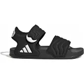 Adidas Sandales Adilette 3