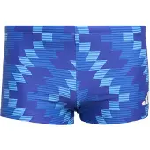 Adidas Boxer de bain Graphic