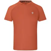 Dare 2b Maillot Accelerate
