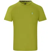 Dare 2b Maillot Accelerate