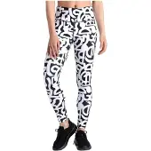 Dare 2b Legging femme Influential Gym