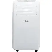 Haier Clim Mobile AM12AA1GAA