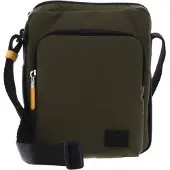 Mandarina Duck Bandoulière Y-lite Owt01