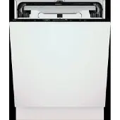 AEG GI6200B2SO 6000