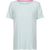 Regatta T-shirt à Manches Courtes Ballyton