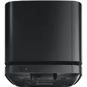 Bose Bass Module 500 Noir