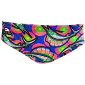 Turbo Slip De Bain Marlin