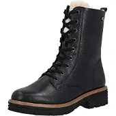 Remonte Chaussures D3A7303
