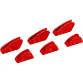Knipex Pince multiprise 86 09 250 V01