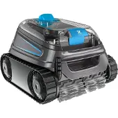 Zodiac Fond, parois et ligne d'eau du robot de piscine électrique - cnx 20