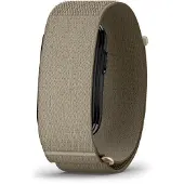 Garmin Bracelet connecté Cirqa Smart Band Taille L-XL Beige