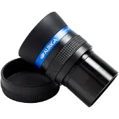 Celestron Premium Field 15.5 Monocular Noir