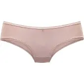 s.Oliver Slip taupe
