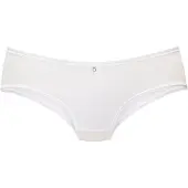 s.Oliver Slip blanc