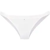 s.Oliver String blanc