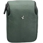 Swarovski Optik FBP-XL Fieldbag PRO