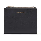 Calvin Klein Porte-monnaies noir