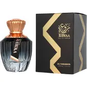 Al Haramain Rawaa Woda perfumowana, 100ml