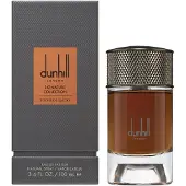 Dunhill Signature Collection Egyptian Smoke EDP 100 ml M