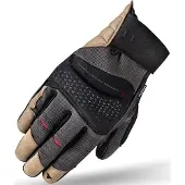 SHIMA Air 2.0 Gants de moto