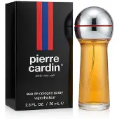 Pierre Cardin EDC 80 ml M