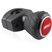 Amio 02505 Stuurknop