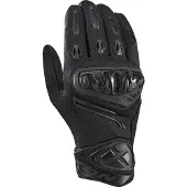 Ixon Mirage Air Gants de moto pour femmes