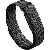 Google Fitbit Air Capteur D'activité Obsidienne