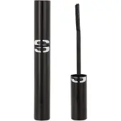 sisley Phyto-mascara So Intense Deep Black 7,5 ml