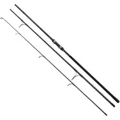 Shimano Fishing Canne Carpfishing Tribal Tx-1a 3 Sections