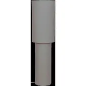 Nordlux Lampe de table en tissu Izara 110