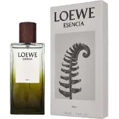 LOEWE | ESENCIA | Eau de Parfum