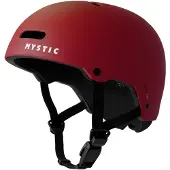 Mystic Casque Vandal Pro