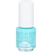 Vitry Vao Eau Berlingot 4 ml Vernis À Ongles New