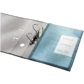 Leitz CombiFile (A4, 3x)