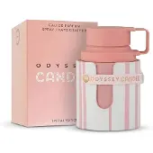 Armaf Odyssey Candee Edp 200ml