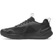 Under Armour Chaussure de sport 'Reign XT' anthracite / gris basalte / noir