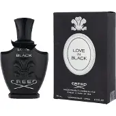 Creed Love in Black Woda perfumowana, 75 ml