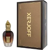 XERJOFF Alexandria Orientale parfum mixte 50 ml