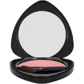 Dr. Hauschka Blush 01 Rasberry 5 grammes