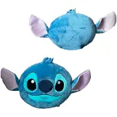 Disney Coussin 3d