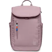 Got Bag Serene Backpack Rose
