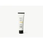 Likami Protection Solaire Antioxydant FPS20 | 100 ml