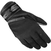 Spidi Gants Neo S