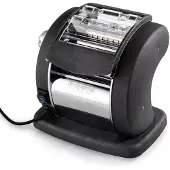 GSD Machine pour Pâtes Pastapresto Gourmet Gris anthracite