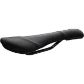 Title Mtb Selle Js1