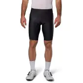 Pearl Izumi Pro Shorts Noir S Homme