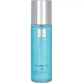 DR Grandel Dr. Grandel Lotion tonique rafraîchissante pour le visage 200 ml