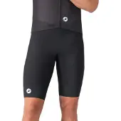 Castelli Endurance 4 Shorts Noir XS Homme
