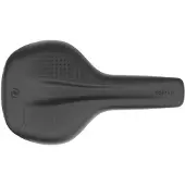 Syncros Selle Tofino E 2.0 noire 155 mm noire 155 mm